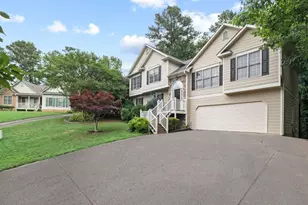 122 Brookhaven Ln, Canton, GA 30114 - Photo 3
