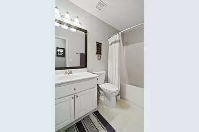 122 Brookhaven Lane, Canton, GA 30114 - Photo 21