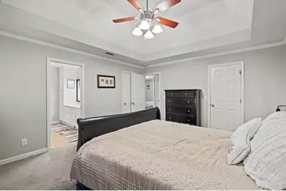 122 Brookhaven Lane, Canton, GA 30114 - Photo 17