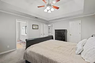 122 Brookhaven Ln, Canton, GA 30114 - Photo 17