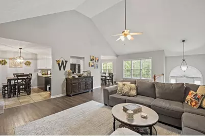 122 Brookhaven Lane, Canton, GA 30114 - Photo 7