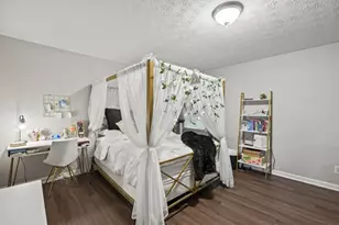 122 Brookhaven Ln, Canton, GA 30114 - Photo 25