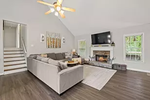 122 Brookhaven Ln, Canton, GA 30114 - Photo 5