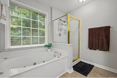 122 Brookhaven Lane, Canton, GA 30114 - Photo 19