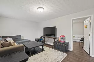 122 Brookhaven Ln, Canton, GA 30114 - Photo 23