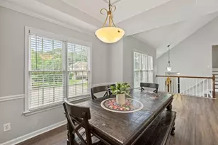 122 Brookhaven Ln, Canton, GA 30114 - Photo 13