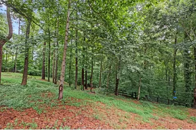 122 Brookhaven Lane, Canton, GA 30114 - Photo 29