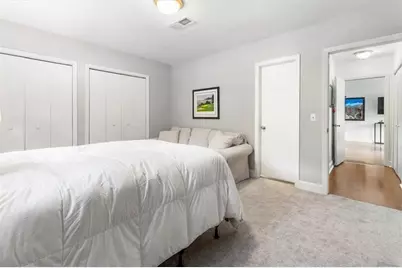 765 Houston Mill Road NE #3, Atlanta, GA 30329 - Photo 25