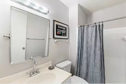 765 Houston Mill Road NE #3, Atlanta, GA 30329 - Photo 27