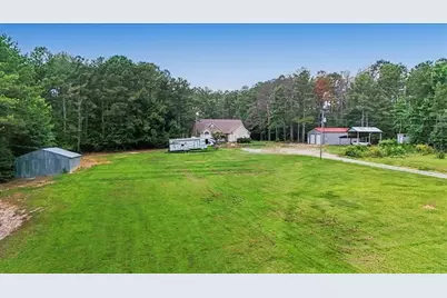 75 N Raburn Road, Bremen, GA 30110 - Photo 59