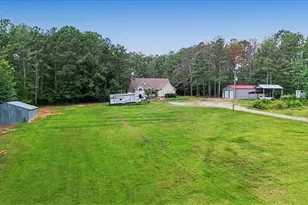 75 N Raburn Rd, Bremen, GA 30110 - Photo 59