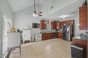 75 N Raburn Rd, Bremen, GA 30110 - Photo 17