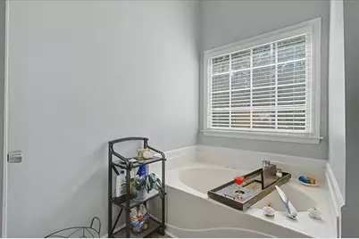 75 N Raburn Road, Bremen, GA 30110 - Photo 35