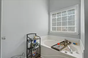 75 N Raburn Rd, Bremen, GA 30110 - Photo 35