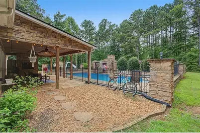 75 N Raburn Road, Bremen, GA 30110 - Photo 47