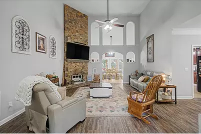 75 N Raburn Road, Bremen, GA 30110 - Photo 11