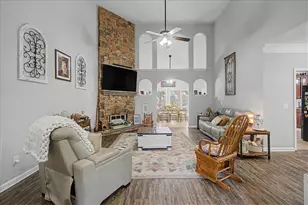 75 N Raburn Rd, Bremen, GA 30110 - Photo 11
