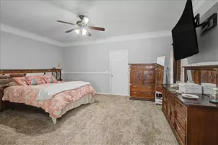 75 N Raburn Rd, Bremen, GA 30110 - Photo 33
