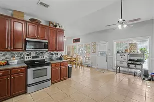 75 N Raburn Rd, Bremen, GA 30110 - Photo 23