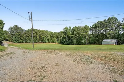 75 N Raburn Road, Bremen, GA 30110 - Photo 5