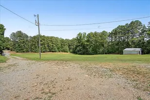75 N Raburn Rd, Bremen, GA 30110 - Photo 5