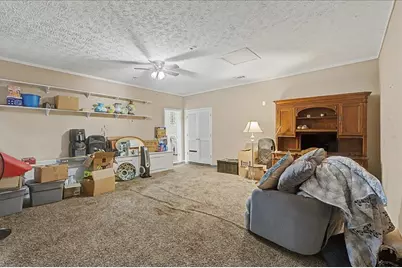 75 N Raburn Road, Bremen, GA 30110 - Photo 37