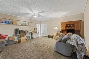 75 N Raburn Rd, Bremen, GA 30110 - Photo 37