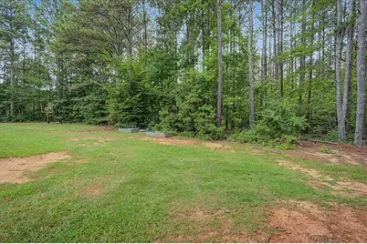 75 N Raburn Road, Bremen, GA 30110 - Photo 51