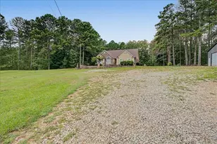 75 N Raburn Rd, Bremen, GA 30110 - Photo 55