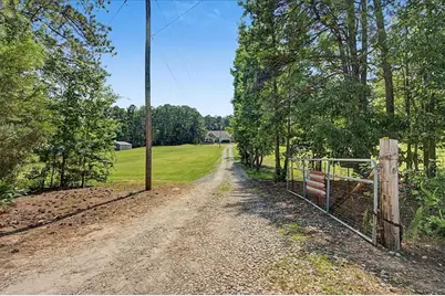 75 N Raburn Road, Bremen, GA 30110 - Photo 3