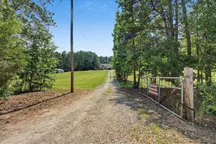 75 N Raburn Rd, Bremen, GA 30110 - Photo 3