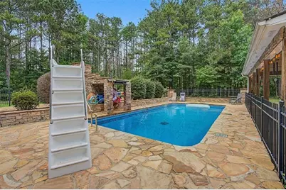 75 N Raburn Road, Bremen, GA 30110 - Photo 41