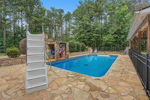 75 N Raburn Rd, Bremen, GA 30110 - Photo 41