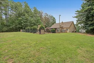 75 N Raburn Rd, Bremen, GA 30110 - Photo 53