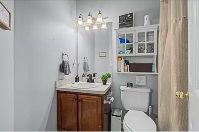 75 N Raburn Road, Bremen, GA 30110 - Photo 29