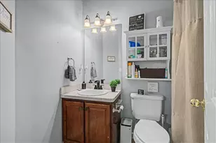 75 N Raburn Rd, Bremen, GA 30110 - Photo 29