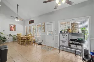 75 N Raburn Rd, Bremen, GA 30110 - Photo 21