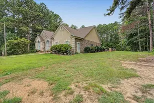 75 N Raburn Rd, Bremen, GA 30110 - Photo 49
