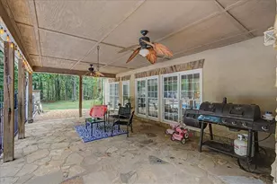75 N Raburn Rd, Bremen, GA 30110 - Photo 39
