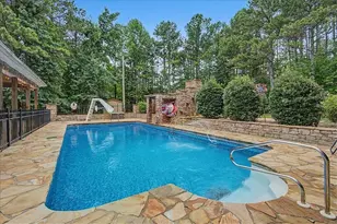 75 N Raburn Rd, Bremen, GA 30110 - Photo 43
