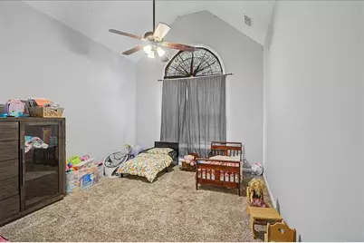 75 N Raburn Road, Bremen, GA 30110 - Photo 27