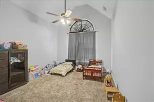 75 N Raburn Rd, Bremen, GA 30110 - Photo 27