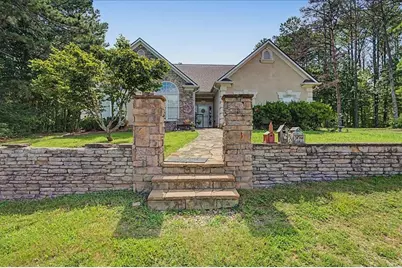 75 N Raburn Road, Bremen, GA 30110 - Photo 7