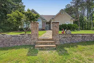 75 N Raburn Rd, Bremen, GA 30110 - Photo 7