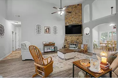 75 N Raburn Road, Bremen, GA 30110 - Photo 13