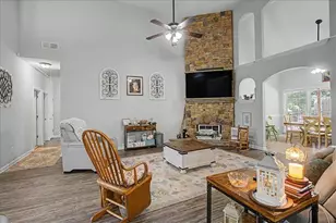 75 N Raburn Rd, Bremen, GA 30110 - Photo 13