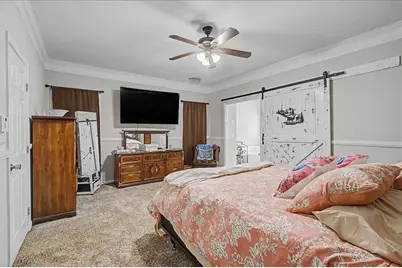 75 N Raburn Road, Bremen, GA 30110 - Photo 31