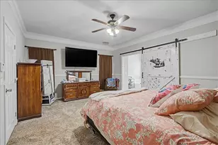 75 N Raburn Rd, Bremen, GA 30110 - Photo 31