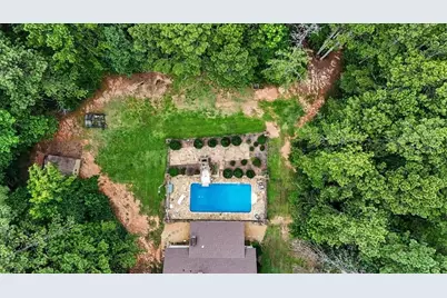 75 N Raburn Road, Bremen, GA 30110 - Photo 63