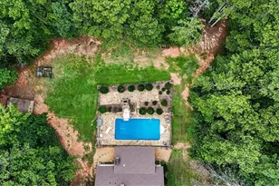 75 N Raburn Rd, Bremen, GA 30110 - Photo 63